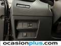 Nissan Qashqai 1.3 DIG-T Acenta 4x2 103kW Negro - thumbnail 15