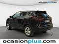 Nissan Qashqai 1.3 DIG-T Acenta 4x2 103kW Negro - thumbnail 4