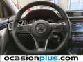 Nissan Qashqai 1.3 DIG-T Acenta 4x2 103kW Negro - thumbnail 22