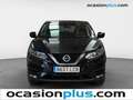 Nissan Qashqai 1.3 DIG-T Acenta 4x2 103kW Negro - thumbnail 16