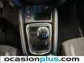 Nissan Qashqai 1.3 DIG-T Acenta 4x2 103kW Negro - thumbnail 5