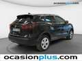 Nissan Qashqai 1.3 DIG-T Acenta 4x2 103kW Negro - thumbnail 3