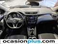 Nissan Qashqai 1.3 DIG-T Acenta 4x2 103kW Negro - thumbnail 6