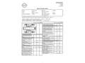 Nissan Qashqai 1.3 DIG-T Acenta 4x2 103kW Negro - thumbnail 11