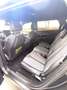 Peugeot 5008 5008 BlueHDI 130 EAT8 Allure Pack Allure Pack Grau - thumbnail 6