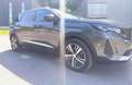 Peugeot 5008 5008 BlueHDI 130 EAT8 Allure Pack Allure Pack Grau - thumbnail 3