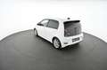 Volkswagen up! up 1.0 TSI GTI Pickerl NEU Weiß - thumbnail 9