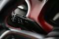 Volkswagen up! up 1.0 TSI GTI Pickerl NEU Weiß - thumbnail 29