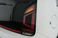 Volkswagen up! up 1.0 TSI GTI Pickerl NEU Weiß - thumbnail 14
