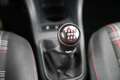 Volkswagen up! up 1.0 TSI GTI Pickerl NEU Weiß - thumbnail 26