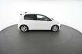Volkswagen up! up 1.0 TSI GTI Pickerl NEU Weiß - thumbnail 6