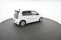 Volkswagen up! up 1.0 TSI GTI Pickerl NEU Weiß - thumbnail 4