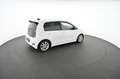 Volkswagen up! up 1.0 TSI GTI Pickerl NEU Weiß - thumbnail 4