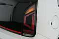 Volkswagen up! up 1.0 TSI GTI Pickerl NEU Weiß - thumbnail 14
