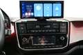 Volkswagen up! up 1.0 TSI GTI Pickerl NEU Weiß - thumbnail 24