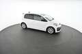Volkswagen up! up 1.0 TSI GTI Pickerl NEU Weiß - thumbnail 8