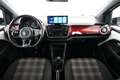 Volkswagen up! up 1.0 TSI GTI Pickerl NEU Weiß - thumbnail 19
