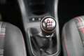 Volkswagen up! up 1.0 TSI GTI Pickerl NEU Weiß - thumbnail 26