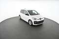 Volkswagen up! up 1.0 TSI GTI Pickerl NEU Weiß - thumbnail 10