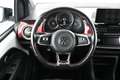 Volkswagen up! up 1.0 TSI GTI Pickerl NEU Weiß - thumbnail 20