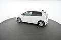 Volkswagen up! up 1.0 TSI GTI Pickerl NEU Weiß - thumbnail 7
