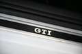 Volkswagen up! up 1.0 TSI GTI Pickerl NEU Weiß - thumbnail 32