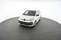 Volkswagen up! up 1.0 TSI GTI Pickerl NEU Weiß - thumbnail 11