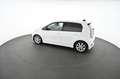 Volkswagen up! up 1.0 TSI GTI Pickerl NEU Weiß - thumbnail 7