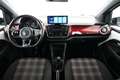 Volkswagen up! up 1.0 TSI GTI Pickerl NEU Weiß - thumbnail 19