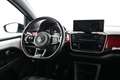 Volkswagen up! up 1.0 TSI GTI Pickerl NEU Weiß - thumbnail 21