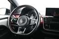 Volkswagen up! up 1.0 TSI GTI Pickerl NEU Weiß - thumbnail 22