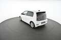 Volkswagen up! up 1.0 TSI GTI Pickerl NEU Weiß - thumbnail 9