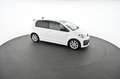 Volkswagen up! up 1.0 TSI GTI Pickerl NEU Weiß - thumbnail 8