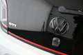 Volkswagen up! up 1.0 TSI GTI Pickerl NEU Weiß - thumbnail 13