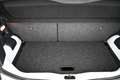 Volkswagen up! up 1.0 TSI GTI Pickerl NEU Weiß - thumbnail 35