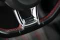 Volkswagen up! up 1.0 TSI GTI Pickerl NEU Weiß - thumbnail 30