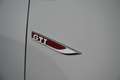 Volkswagen up! up 1.0 TSI GTI Pickerl NEU Weiß - thumbnail 18