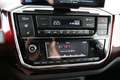 Volkswagen up! up 1.0 TSI GTI Pickerl NEU Weiß - thumbnail 25
