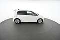 Volkswagen up! up 1.0 TSI GTI Pickerl NEU Weiß - thumbnail 6