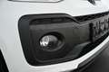 Volkswagen up! up 1.0 TSI GTI Pickerl NEU Weiß - thumbnail 16