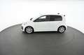 Volkswagen up! up 1.0 TSI GTI Pickerl NEU Weiß - thumbnail 5