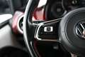 Volkswagen up! up 1.0 TSI GTI Pickerl NEU Weiß - thumbnail 27