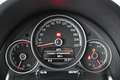 Volkswagen up! up 1.0 TSI GTI Pickerl NEU Weiß - thumbnail 23