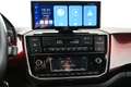 Volkswagen up! up 1.0 TSI GTI Pickerl NEU Weiß - thumbnail 24