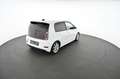 Volkswagen up! up 1.0 TSI GTI Pickerl NEU Weiß - thumbnail 2