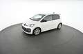 Volkswagen up! up 1.0 TSI GTI Pickerl NEU Weiß - thumbnail 3
