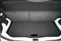 Volkswagen up! up 1.0 TSI GTI Pickerl NEU Weiß - thumbnail 35