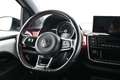 Volkswagen up! up 1.0 TSI GTI Pickerl NEU Weiß - thumbnail 22