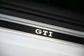 Volkswagen up! up 1.0 TSI GTI Pickerl NEU Weiß - thumbnail 32