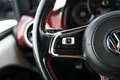 Volkswagen up! up 1.0 TSI GTI Pickerl NEU Weiß - thumbnail 27